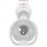 Varinha MOULINEX DD 45A110 - 450W