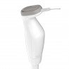Varinha MOULINEX DD 45A110 - 450W