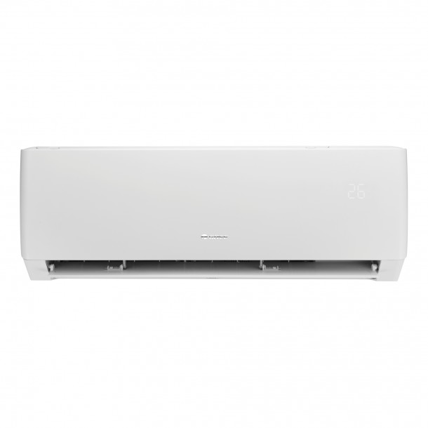 Ar Condicionado GREE PULAR 3NGR 2316/2317 - 9000Btu�s