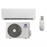 Ar Condicionado GREE PULAR 3NGR 2316/2317 - 9000Btu´s