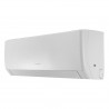 Ar Condicionado GREE PULAR 3NGR 2316/2317 - 9000Btu�s
