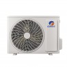 Ar Condicionado GREE PULAR 3NGR 2316/2317 - 9000Btu�s