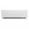 Ar Condicionado GREE PULAR 3NGR 2316/2317 - 9000Btu�s