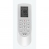 Ar Condicionado GREE PULAR 3NGR 2326/2327 - 24000Btu�s
