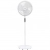 Ventoinha P� JATA JVVP 3061