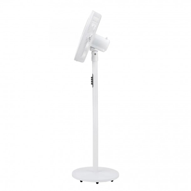 Ventoinha P� JATA JVVP 3061
