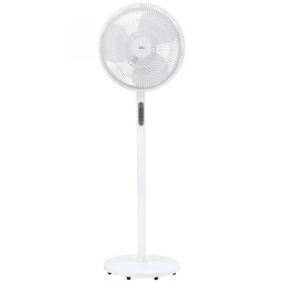 Ventoinha P� JATA JVVP 3061
