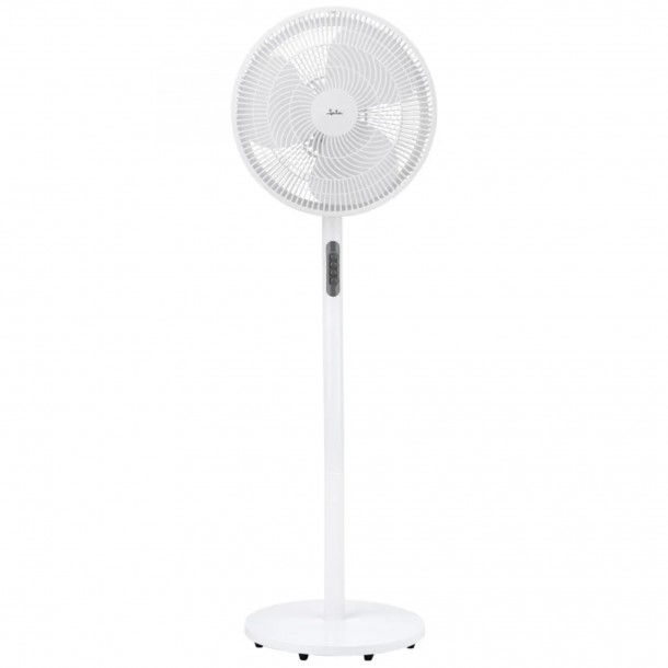 Ventoinha P� JATA JVVP 3061