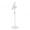 Ventoinha P� JATA JVVP 3061