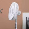 Ventoinha P� JATA JVVP 3061