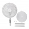 Ventoinha P� JATA JVVP 3061