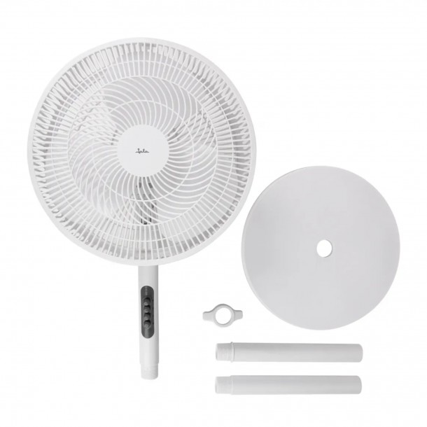 Ventoinha P� JATA JVVP 3061