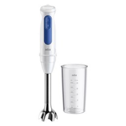 Varinha BRAUN MQ30001M - 900W
