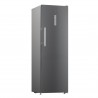 Frig. 1 Porta WHIRLPOOL WHMLF 6442 XP4E - 365Lts - Look Inox
