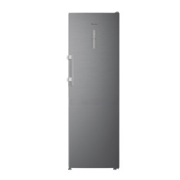 Frig. 1 Porta WHIRLPOOL WHMLF 6442 XP4E - 365Lts - Look Inox