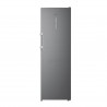 Frig. 1 Porta WHIRLPOOL WHMLF 6442 XP4E - 365Lts - Look Inox
