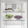 Frig. 1 Porta WHIRLPOOL WHMLF 6442 XP4E - 365Lts - Look Inox