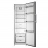 Frig. 1 Porta WHIRLPOOL WHMLF 6442 XP4E - 365Lts - Look Inox