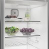 Frig. 1 Porta WHIRLPOOL WHMLF 6442 XP4E - 365Lts - Look Inox
