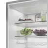 Frig. 1 Porta WHIRLPOOL WHMLF 6442 XP4E - 365Lts - Look Inox