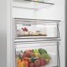 Frig. 1 Porta WHIRLPOOL WHMLF 6442 XP4E - 365Lts - Look Inox