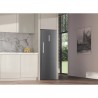 Frig. 1 Porta WHIRLPOOL WHMLF 6442 XP4E - 365Lts - Look Inox