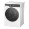 M�q.Lavar Roupa HOTPOINT HP 105 CARE SPT - 10Kgs - 1400RPM; Motor Inverter