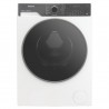 M�q.Lavar Roupa HOTPOINT HP 105 CARE SPT - 10Kgs - 1400RPM; Motor Inverter
