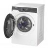 M�q.Lavar Roupa HOTPOINT HP 105 CARE SPT - 10Kgs - 1400RPM; Motor Inverter