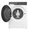 M�q.Lavar Roupa HOTPOINT HP 105 CARE SPT - 10Kgs - 1400RPM; Motor Inverter