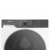 M�q.Lavar Roupa HOTPOINT HP 105 CARE SPT - 10Kgs - 1400RPM; Motor Inverter
