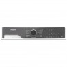 M�q.Lavar Roupa HOTPOINT HP 105 CARE SPT - 10Kgs - 1400RPM; Motor Inverter
