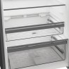 Frigor�fico WHIRLPOOL WHD2 6472X4E - 477Lts - Dark Inox