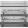Frigor�fico WHIRLPOOL WHD2 6472X4E - 477Lts - Dark Inox