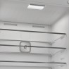 Frigor�fico WHIRLPOOL WHD2 6472X4E - 477Lts - Dark Inox