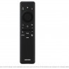 Oded Tv 55" SAMSUNG TQ55S90HAEXXC - Ecr� Anti-Reflexo