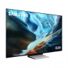 Oded Tv 65" SAMSUNG TQ65S90HAEXXC - Ecr� Anti-Reflexo