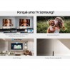 Oded Tv 65" SAMSUNG TQ65S90HAEXXC - Ecr� Anti-Reflexo