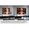 Oded Tv 65" SAMSUNG TQ65S90HAEXXC - Ecr� Anti-Reflexo