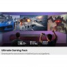 Oded Tv 65" SAMSUNG TQ65S90HAEXXC - Ecr� Anti-Reflexo