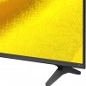 TV LG 55" QNED Mini-LED UHD 4K 55QNED8MB6C.EU