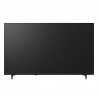 TV LG 55" QNED Mini-LED UHD 4K 55QNED8MB6C.EU