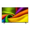 TV LG 65" QNED Mini-LED UHD 4K 65QNED8MB6C.EU