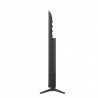 TV LG 65" QNED Mini-LED UHD 4K 65QNED8MB6C.EU