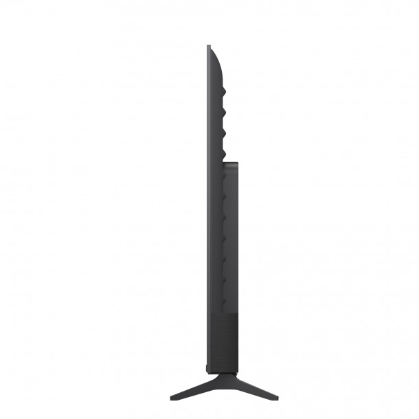 TV LG 65" QNED Mini-LED UHD 4K 65QNED8MB6C.EU