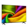 TV LG 65" QNED Mini-LED UHD 4K 65QNED8MB6C.EU
