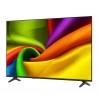 TV LG 65" QNED Mini-LED UHD 4K 65QNED8MB6C.EU