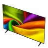 TV LG 65" QNED Mini-LED UHD 4K 65QNED8MB6C.EU
