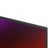 TV LG 65" QNED Mini-LED UHD 4K 65QNED8MB6C.EU