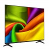 TV LG 75" QNED Mini-LED UHD 4K 75QNED8MB6C.EU